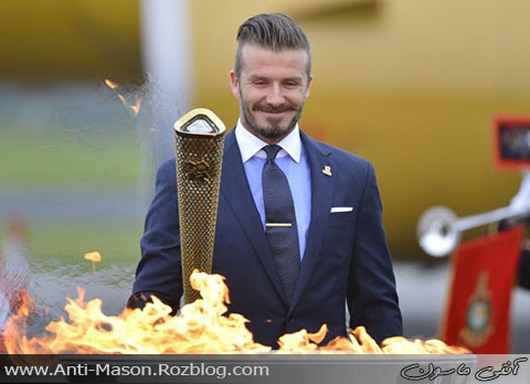 http://www.hamshahrionline.ir/images/2012/5/Olympic-2.jpg